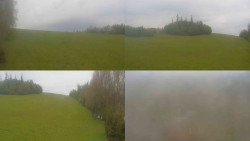 Pohledy 1-4