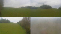 Pohledy 1-4