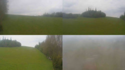 Pohledy 1-4