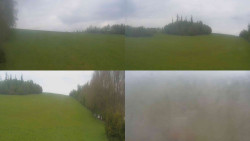 Pohledy 1-4