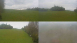 Pohledy 1-4