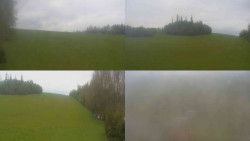 Pohledy 1-4