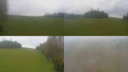 Pohledy 1-4