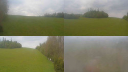 Pohledy 1-4