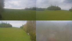 Pohledy 1-4