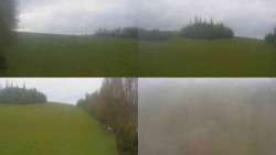 Pohledy 1-4