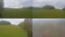 Pohledy 1-4