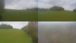 Pohledy 1-4
