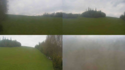 Pohledy 1-4