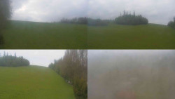Pohledy 1-4