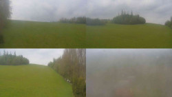 Pohledy 1-4