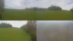 Pohledy 1-4