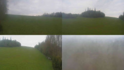 Pohledy 1-4