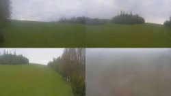Pohledy 1-4
