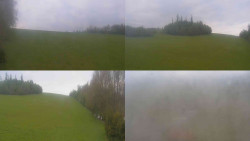 Pohledy 1-4