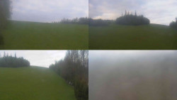 Pohledy 1-4