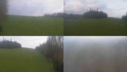 Pohledy 1-4