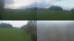 Pohledy 1-4