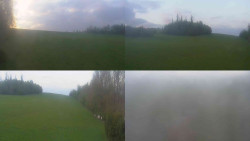 Pohledy 1-4