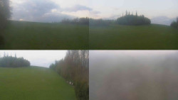 Pohledy 1-4