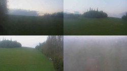 Pohledy 1-4
