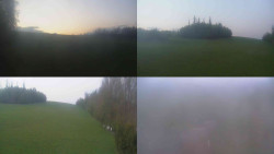 Pohledy 1-4