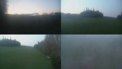 Pohledy 1-4
