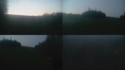 Pohledy 1-4
