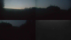 Pohledy 1-4