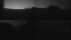 Pohledy 1-4