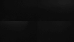 Pohledy 1-4