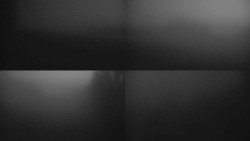 Pohledy 1-4