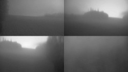 Pohledy 1-4