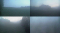 Pohledy 1-4