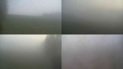 Pohledy 1-4
