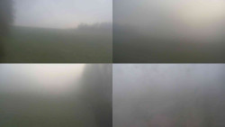 Pohledy 1-4