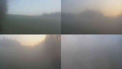 Pohledy 1-4