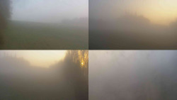 Pohledy 1-4