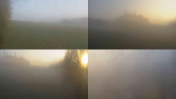 Pohledy 1-4