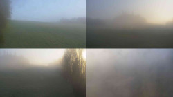 Pohledy 1-4