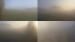 Pohledy 1-4