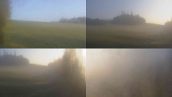 Pohledy 1-4