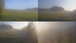 Pohledy 1-4