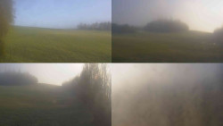 Pohledy 1-4