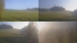 Pohledy 1-4