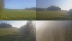 Pohledy 1-4