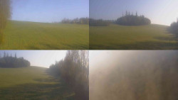 Pohledy 1-4
