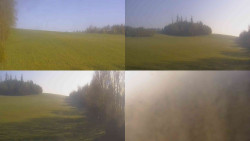 Pohledy 1-4