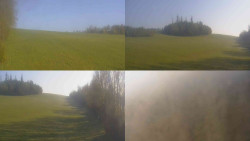 Pohledy 1-4