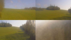 Pohledy 1-4